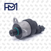 0928400713 Fuel Metering Solenoid Valve Fuel Pressure Regulator